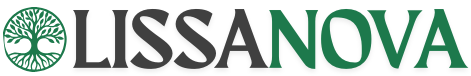 Lissanova