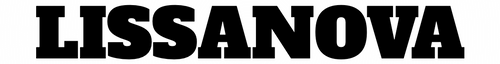 Lissanova
